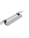 VA and HD LED Light Brackets Rhino Rack RHINO RACK - accessoire 4x4