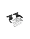 VA and HD LED Light Brackets Rhino Rack RHINO RACK - accessoire 4x4