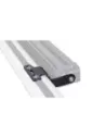 VA and HD LED Light Brackets Rhino Rack RHINO RACK - accessoire 4x4