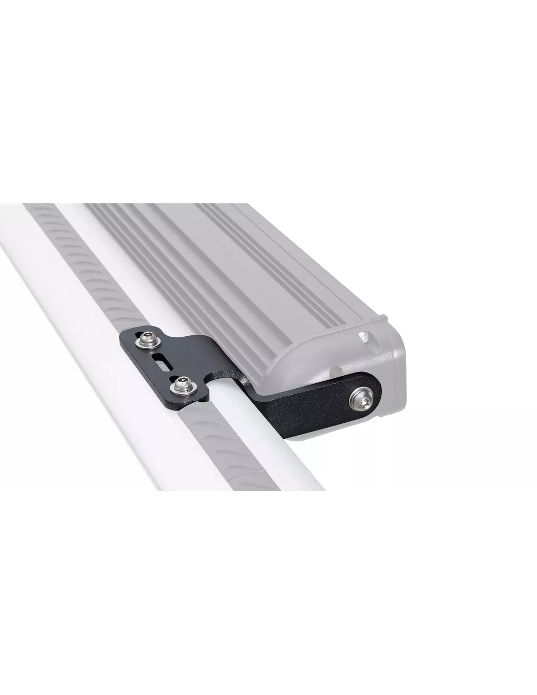 VA and HD LED Light Brackets Rhino Rack RHINO RACK - accessoire 4x4