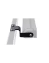 VA and HD LED Light Brackets Rhino Rack RHINO RACK - accessoire 4x4