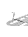 Pioneer Recovery Track Support Bracket Rhino Rack RHINO RACK -