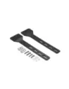 Pioneer Recovery Track Support Bracket Rhino Rack RHINO RACK -