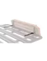 Pioneer Recovery Track Support Bracket Rhino Rack RHINO RACK -