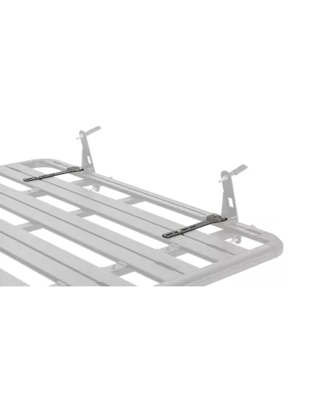 Pioneer Recovery Track Support Bracket Rhino Rack RHINO RACK -