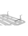 Pioneer Recovery Track Support Bracket Rhino Rack RHINO RACK -