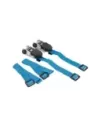 Sangle RHINORACK pour plaques à sable (pour support latéral 43159)