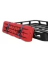 Sangle RHINORACK pour plaques à sable (pour support latéral 43159)