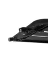 Pioneer SI Light Bracket Kit Rhino Rack RHINO RACK - accessoire 4x4