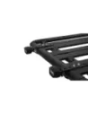 Pioneer SI Light Bracket Kit Rhino Rack RHINO RACK - accessoire 4x4