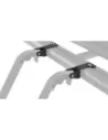 Support echelle RHINORACK pioneer RHINO RACK - accessoire 4x4