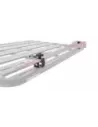 Support cric HiLift horizontal de galerie Rhino Rack RHINO RACK -