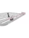 Support cric HiLift horizontal de galerie Rhino Rack RHINO RACK -