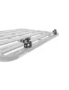 Support cric HiLift horizontal de galerie Rhino Rack RHINO RACK -