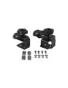 Support cric HiLift horizontal de galerie Rhino Rack RHINO RACK -