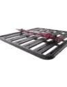 Support cric HiLift horizontal de galerie Rhino Rack RHINO RACK -