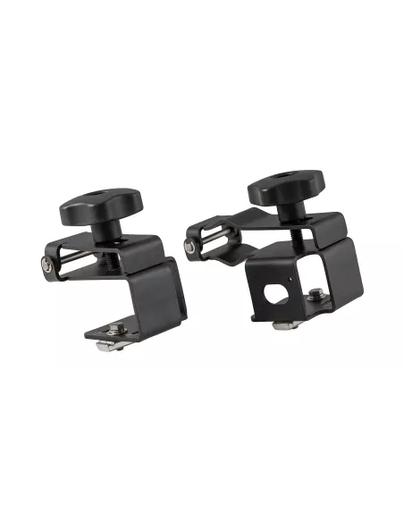 Support cric HiLift horizontal de galerie Rhino Rack RHINO RACK -