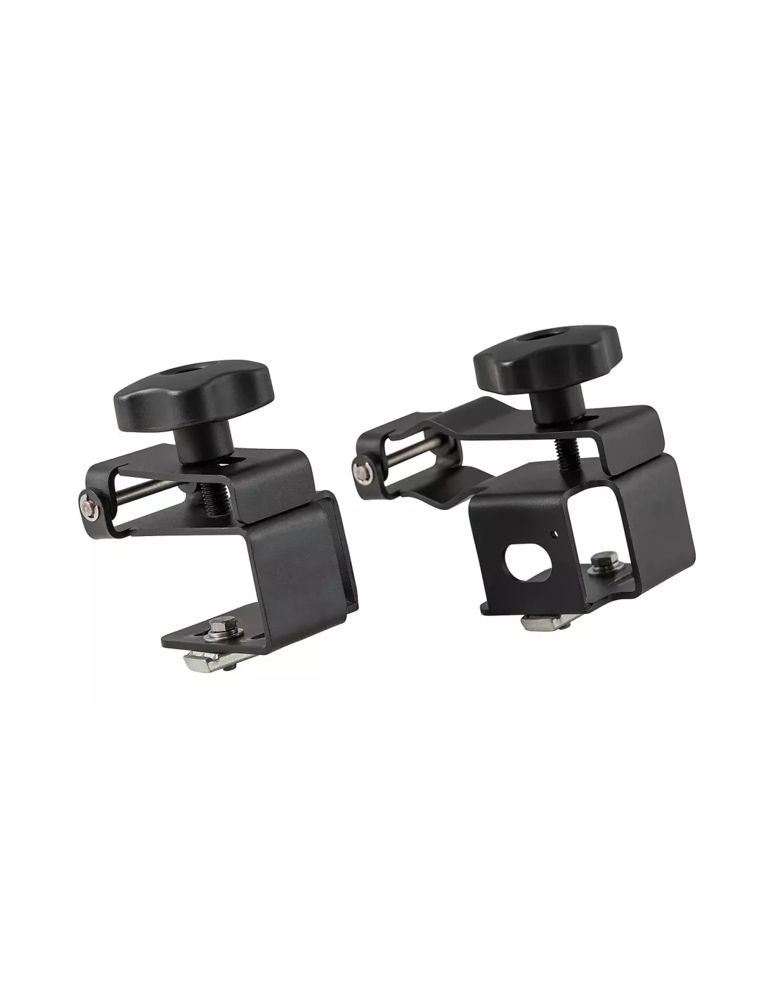 Support cric HiLift horizontal de galerie Rhino Rack RHINO RACK -