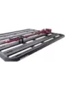 Support cric HiLift horizontal de galerie Rhino Rack RHINO RACK -