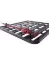 Support cric HiLift horizontal de galerie Rhino Rack RHINO RACK -