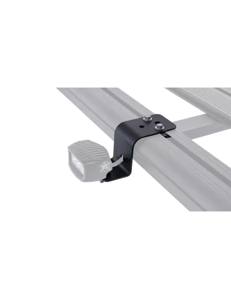 Support de phare Pioneer Rhino Rack RHINO RACK - accessoire 4x4