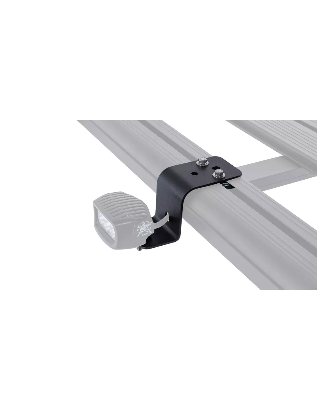 Support de phare Pioneer Rhino Rack RHINO RACK - accessoire 4x4
