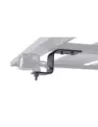 Support de phare Pioneer Rhino Rack RHINO RACK - accessoire 4x4