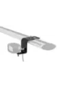 Support de phare Pioneer Rhino Rack RHINO RACK - accessoire 4x4