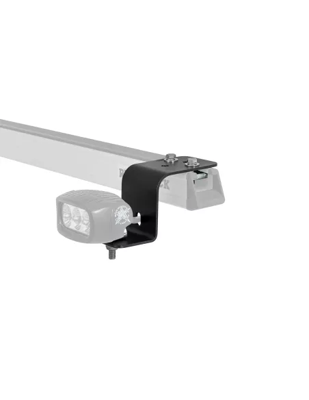 Support de phare Pioneer Rhino Rack RHINO RACK - accessoire 4x4