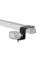 Support de phare Pioneer Rhino Rack RHINO RACK - accessoire 4x4