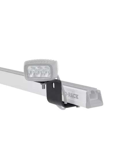 Support de phare Pioneer Rhino Rack RHINO RACK - accessoire 4x4