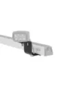 Support de phare Pioneer Rhino Rack RHINO RACK - accessoire 4x4