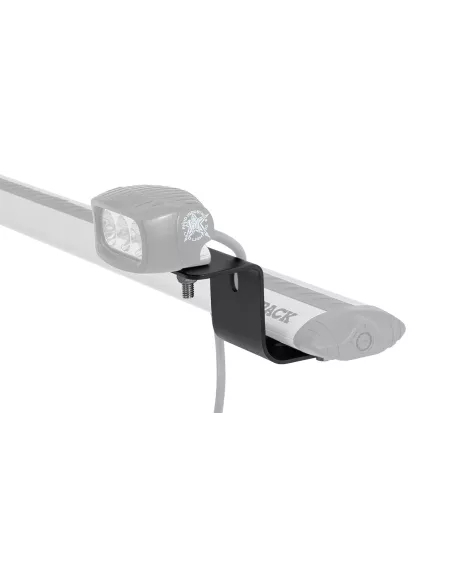 Support de phare Pioneer Rhino Rack RHINO RACK - accessoire 4x4
