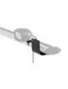Support de phare Pioneer Rhino Rack RHINO RACK - accessoire 4x4