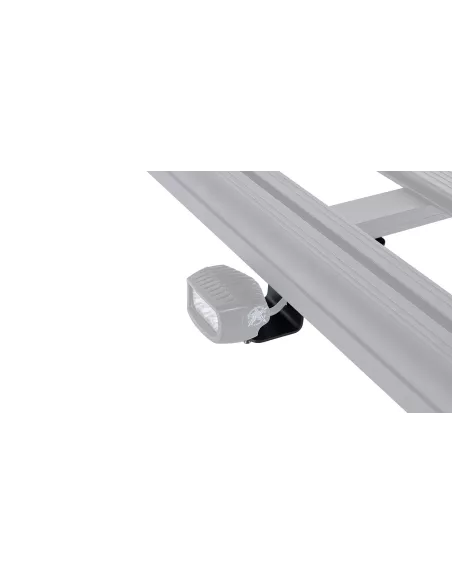 Support de phare Pioneer Rhino Rack RHINO RACK - accessoire 4x4
