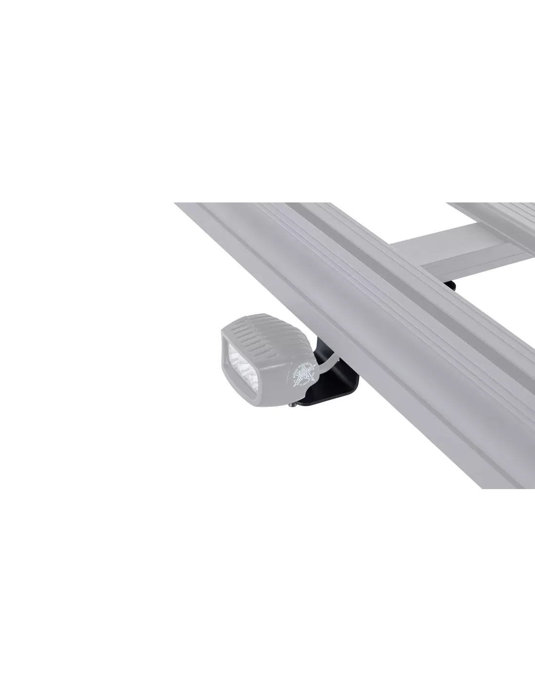 Support de phare Pioneer Rhino Rack RHINO RACK - accessoire 4x4