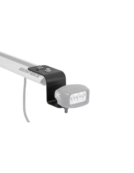 Support de phare Pioneer Rhino Rack RHINO RACK - accessoire 4x4