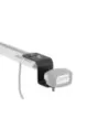 Support de phare Pioneer Rhino Rack RHINO RACK - accessoire 4x4