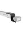 Support de phare Pioneer Rhino Rack RHINO RACK - accessoire 4x4