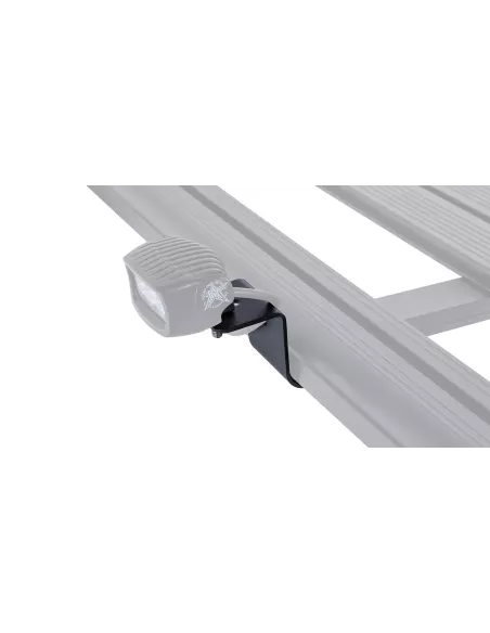 Support de phare Pioneer Rhino Rack RHINO RACK - accessoire 4x4