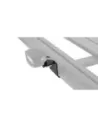 Support de phare Pioneer Rhino Rack RHINO RACK - accessoire 4x4