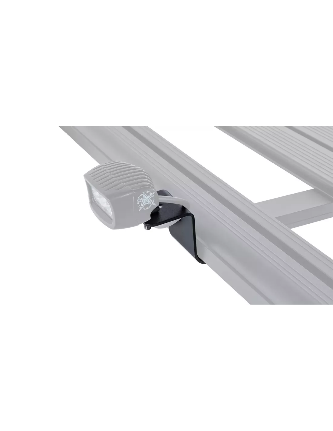 Support de phare Pioneer Rhino Rack RHINO RACK - accessoire 4x4