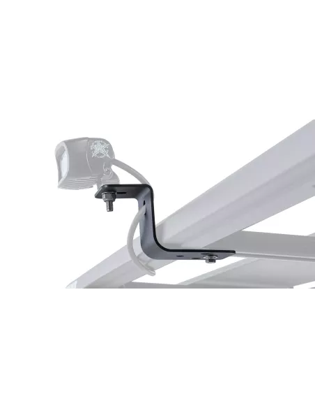 Support de phare Pioneer Rhino Rack RHINO RACK - accessoire 4x4