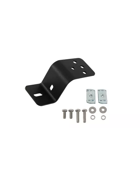 Support de phare Pioneer Rhino Rack RHINO RACK - accessoire 4x4
