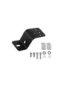 Support de phare Pioneer Rhino Rack RHINO RACK - accessoire 4x4