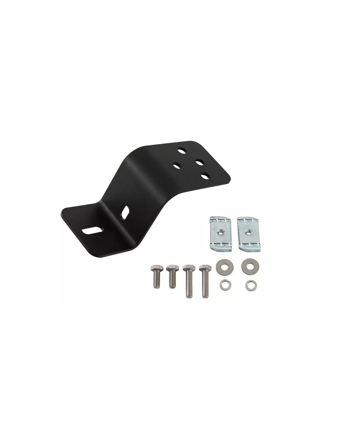 Support de phare Pioneer Rhino Rack RHINO RACK - accessoire 4x4