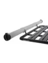 Multi Purpose Shovel and Conduit Holder Bracket Rhino Rack RHINO RACK