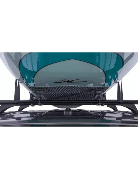 Nautic 571 SUP Carrier - Rear Loading Rhino Rack RHINO RACK -