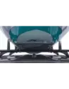 Nautic 571 SUP Carrier - Rear Loading Rhino Rack RHINO RACK -