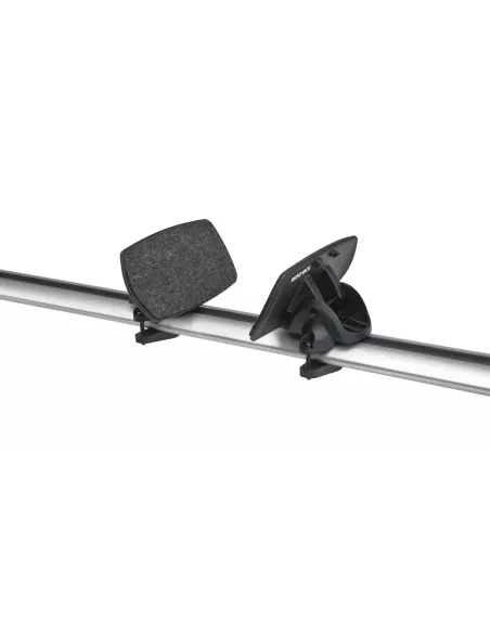 Nautic 571 SUP Carrier - Rear Loading Rhino Rack RHINO RACK -
